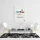 Plakat Katowice Strefa Kultury mockup