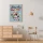 Plakat Poland mockup