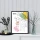 Plakat Urwis mockup