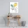 Plakat Harmider mockup