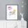 Plakat Obibok mockup