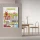 Plakat Zabrze mockup