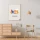 Plakat Park Staromiejski mockup