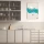 Plakat Wisla mockup