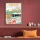 Plakat Tychy mockup