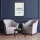Plakat Stare Miasto mockup