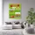 Plakat Pozdrowienia ze Szczecina mockup
