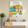 Plakat Rzeszów mockup