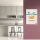 Plakat Rzeka Warta Poznania mockup