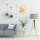 Plakat Chynchy mockup