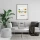 Plakat Zamek Lubelski mockup