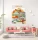 Plakat Kielce mockup