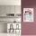 Plakat Suszarka FAREL SRN15 mockup