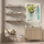 Plakat Suszarka FAREL SR5 mockup