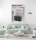 Plakat Aparat Smiena 8 mockup