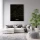 Plakat Zabrze amber night mockup