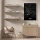 Plakat Tychy night mockup