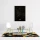 Plakat Tychy amber night mockup