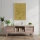 Plakat Tychy amber mockup