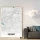 Plakat Sosnowiec day mockup