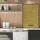 Plakat Sosnowiec amber mockup