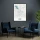 Plakat Rybnik day mockup
