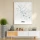 Plakat Opole day mockup