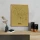 Plakat Opole amber mockup