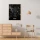 Plakat Olsztyn night mockup