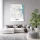 Plakat Gdynia day mockup