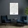 Plakat Bytom day mockup