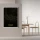 Plakat Bydgoszcz amber night mockup