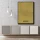 Plakat Bydgoszcz amber mockup