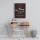 Plakat LSM Sarna mockup