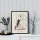 Plakat LSM Rakieta mockup