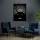Plakat LIMBO mockup