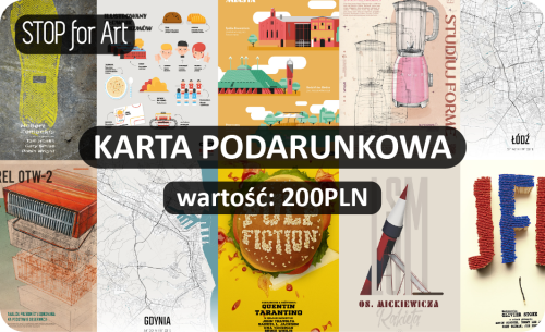 Karta Podarunkowa SFA 200PLN.png